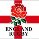 andre luke mcgill - @huggy1979 - Twitter