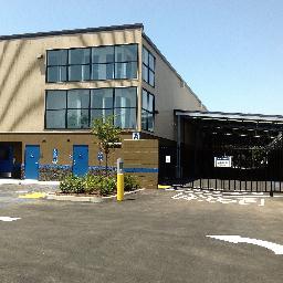 If you're looking Costa Mesa storage, you'll want to try West Coast Self-Storage Costa Mesa. We're the area's best storage facility!