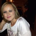 eva chance - @evammchance - Twitter