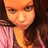 Jennife10926176's profile image