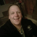 Bradley Oman - @huckleberry68 - Twitter