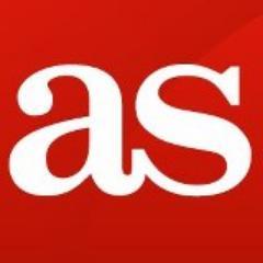 PUNTUACIONES, DUDAS, FICHAJES, ALINEACIONES. COMUNIO_AS, ¡TODO LO QUE BUSCAS Y MÁS!
