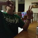 KINGZooKooKs - @JooKooKs - Twitter