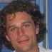Frederic VD (@vdfrederic) Twitter profile photo