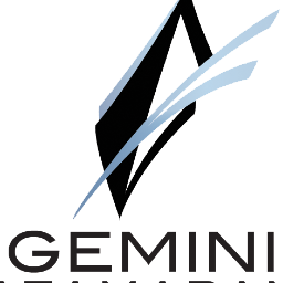 GemCatamarans's profile picture. 