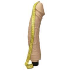 Iedere week een vibrator voor een scherpe actieprijs. Anonieme verzending. Of ga naar http://t.co/e54ADgJ4DV voor een ruimer aanbod artikelen.