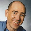 Geoff McDonald - @designprobe - Twitter