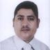 عبدالجليل الفقيه (@galiloz) Twitter profile photo