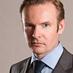 Donald Linderyd (@donaldlinderyd) Twitter profile photo Donald Linderyd (@donaldlinderyd) Twitter profile photo