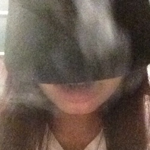 ZOETORTA's profile picture. Anu nga ba?