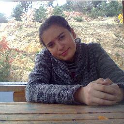 davidkalpben's profile picture. 