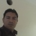 HUGO (@hugo757575) Twitter profile photo