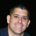 Eric Sellers - @ericsellers - Twitter