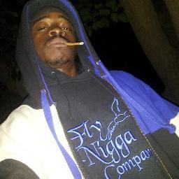 Albertshoyemi's profile picture. Ceo at Fly Company ent.  Fly Nigga Company......Get High Get Money Go 2 Heaven.....albertshoyemi@gmail.com