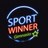 gymsportwinner's profile image