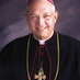 Bp. Robert Morlino (@bishopmorlino) Twitter profile photo Bp. Robert Morlino (@bishopmorlino) Twitter profile photo