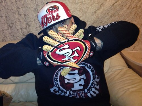 Young_Diesel_'s profile picture. 