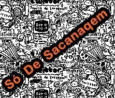 Humor do Bão Sô