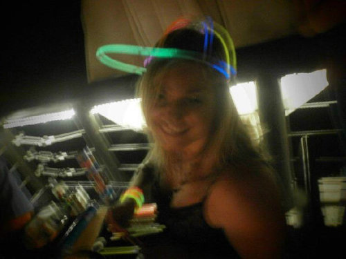 simply_lindsayg's profile picture. Proudly South African - and with that comes the need for love, laughter, and sun downers. An Eternal Optomist with a unique sense of humor. #Lovetheliveyoulive