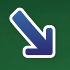 EmancipateMLG es un servicio administrativo del Área de Juventud que forma parte de una estrategia de social media en Twitter http://t.co/mAK3K3EJ #activateMLG