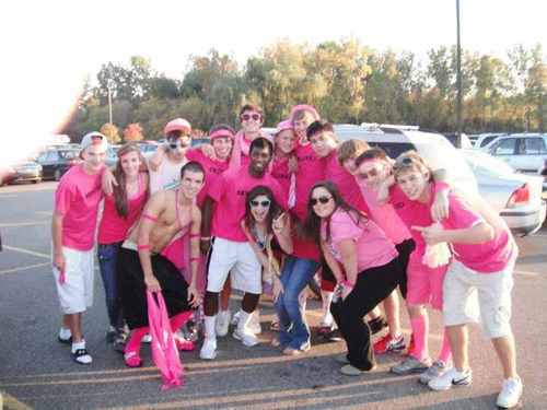 katehughes13's profile picture. 