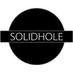 Solid Hole - Fair Distribution of Water (@solidhole) Twitter profile photo