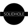 SolidHole's profile picture. https://t.co/KncQ6gX3Xg believes that every person has the right to water supply for personal and domestic use.