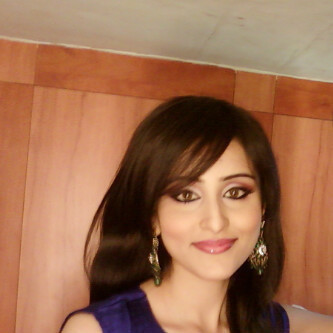 Actress,Entrepreneur,writer,passionate feminist and a vocal patriot!