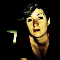 FrancescaPiva's profile picture. 