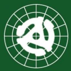 The official twitter of the W&M Music Library, part of @swemlibrary at the College of William & Mary. Find us on the second floor of Ewell Hall!