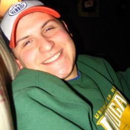 Jonezky5 Profile Picture