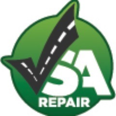 Come by Smart Auto Repair for all of your auto repair needs- ask us how to become a VIP at SAR Today! 865-684-2216
