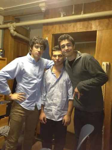 rizzo_jizzo's profile picture. 