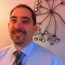 Terry Fraser  - @TheTerryFraser - Twitter