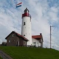 (hapsn)Urker (@hapsnurkertje) 's Twitter Profile Photo