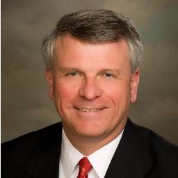 President, Adamson LLC and former Managing Partner of a Top 200 CPA firm