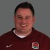 Dave Reed (@horsesheed) Twitter profile photo Dave Reed (@horsesheed) Twitter profile photo