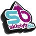 Skiciyiz Biz (@skiciyizbiz) Twitter profile photo