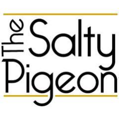 Licensed Restaurant - Exeter, 29 Magdelen Road. Call 01392435883 to book a table
