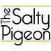 The Salty Pigeon (@thesaltypigeon) Twitter profile photo The Salty Pigeon (@thesaltypigeon) Twitter profile photo