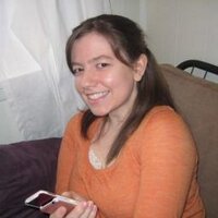 Nikki Wells - @dancernl Twitter Profile Photo