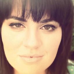 rachelhunt1992's profile picture. Co-Founding Team @StyleHoney - Your online homepage for fashion