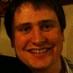 Ed (@edwilliams1015) Twitter profile photo
