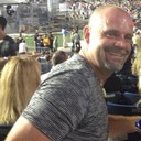 Brad Newcomb - @bradleynewcomb - Twitter