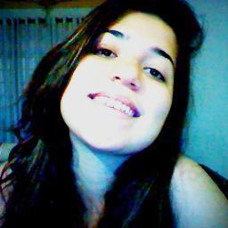 bananna