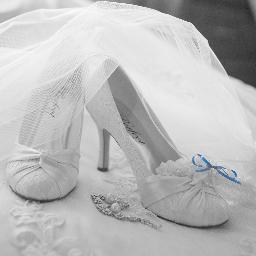 diyweddinguk's profile picture. 