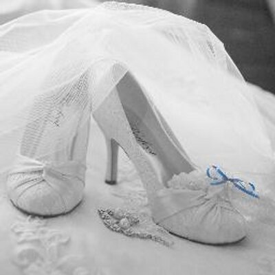 Diy Wedding Ideas Uk Diyweddinguk Twitter