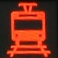 E/Expo Line Ledger(@expolineledger) 's Twitter Profile Photo