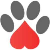 Be Pawsitive (@bepawsitive) 's Twitter Profile Photo
