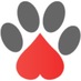 Be Pawsitive (@bepawsitive) Twitter profile photo